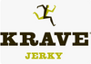 Krave Jerky